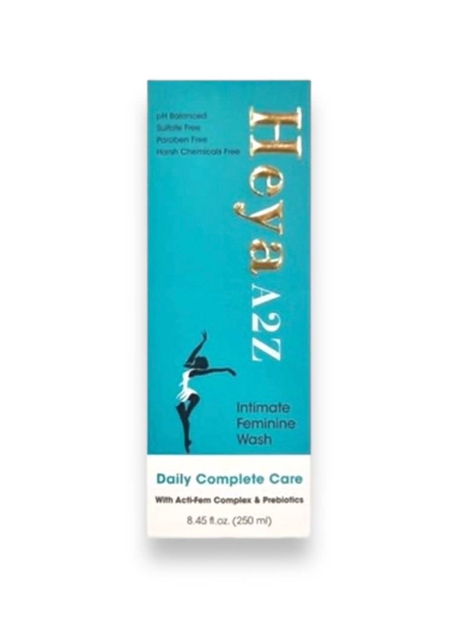 هيا تو زد غسول