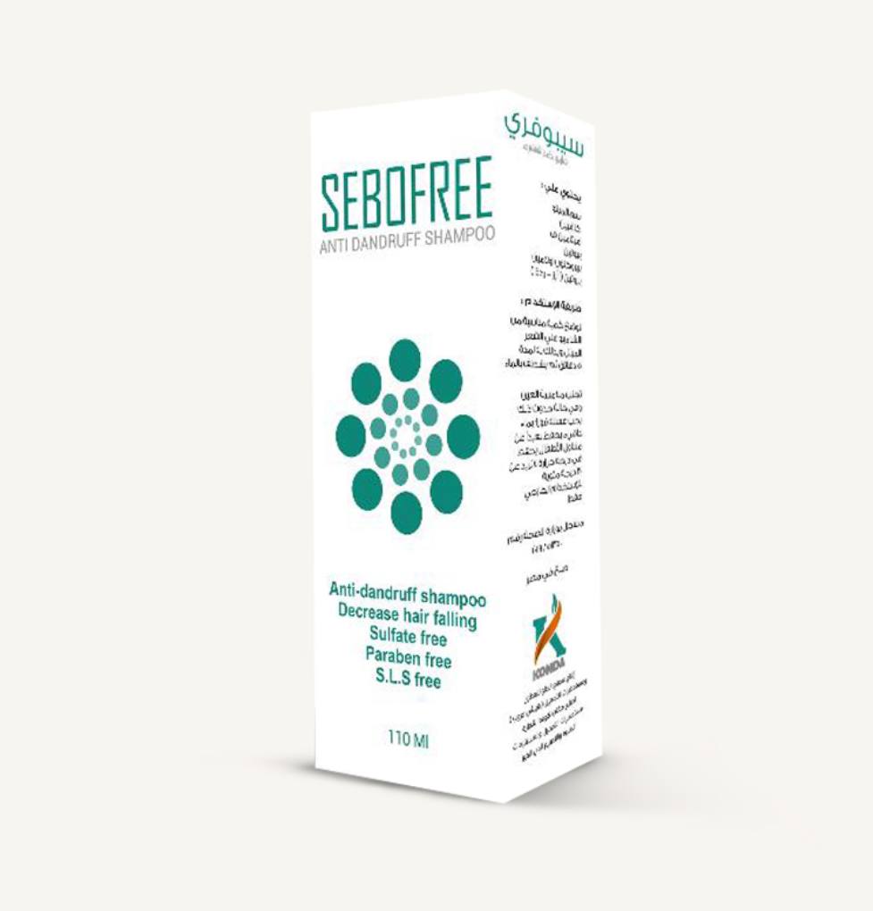 سيبو فرى شامبو